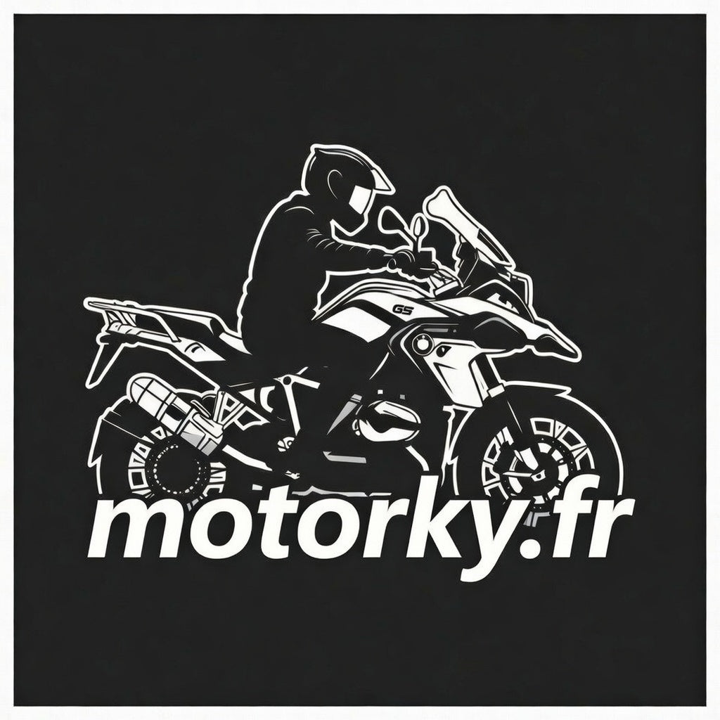 motorky.fr